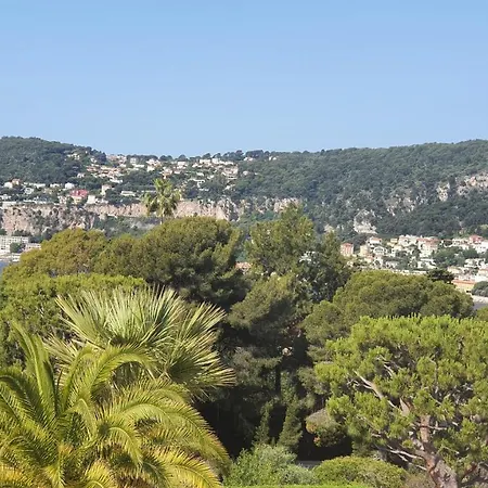 Ange Gardien Vue
