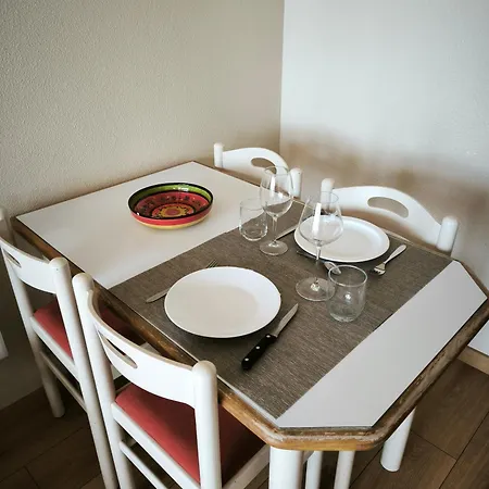 Ange Gardien Vue Appartement Villefranche-sur-Mer